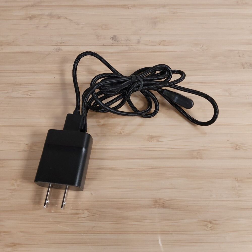 ADAPTER CORD CHARGER FOR PETLIBRO GRANARY SMART FEEDER PLAF103